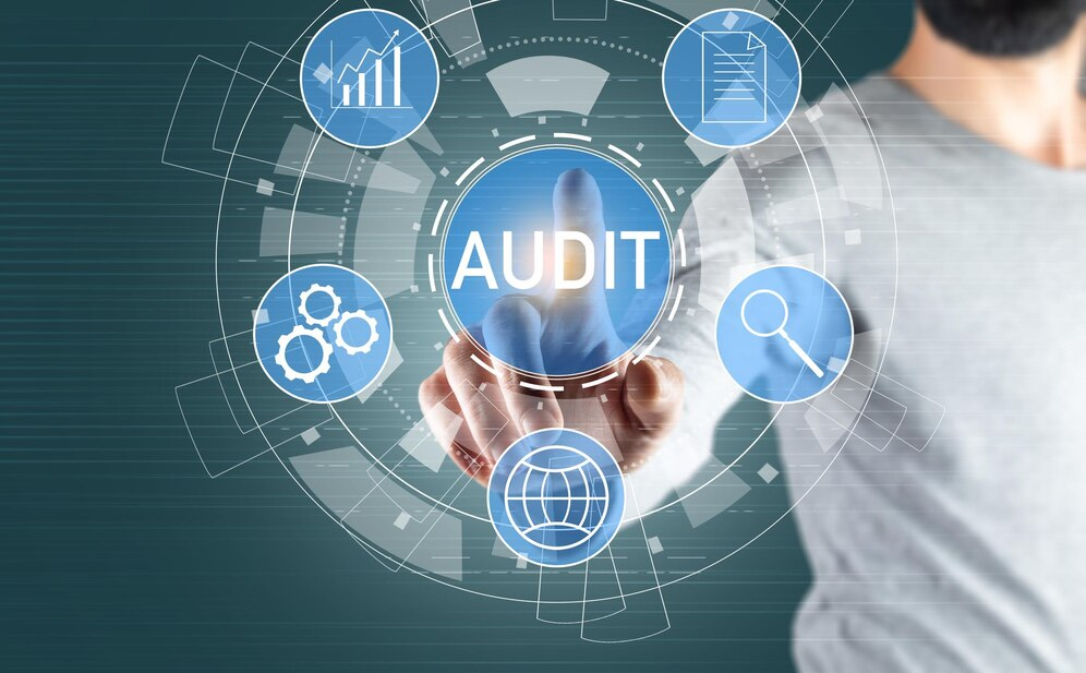 Mengapa Anda memerlukan perangkat lunak manajemen audit?